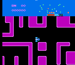 BB Car (Asia) (En) (Unl)